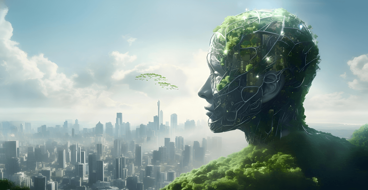 Sustainability